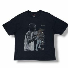 未使用 CHALLENGER 26SS SNOOPY TEE スヌーピーTシャツ 半袖カットソー
