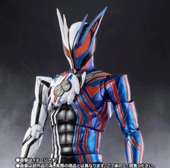 新品未開封】 デジモンペンデュラムCOLOR 6 SAIYUWARRIORS サイユウ