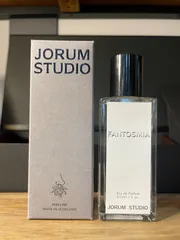 JORUM STUDIO】ジョラムストゥディオ ファントスミア 30ml - メルカリ