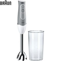 中古】 工画堂スタジオ シュヴァルツシルトIII+IV XP対応 - メルカリ