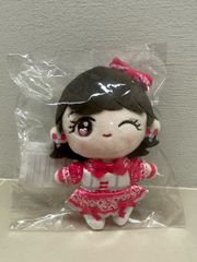未開封 アイドルマスター ミリオンライブ！ ぬいぐるみ 天海春香