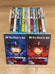 ☆【未開封あり】 僕のヒーローアカデミア 1～42巻 全巻コミックセット