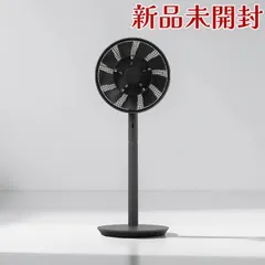 2026年最新】egf-1800の人気アイテム - メルカリ