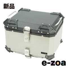 GIVI E201 OBKN58/OBK58 専用 インナーライニング M208 - メルカリ