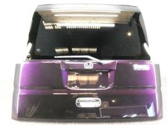 アピオ インダクションボックス ジムニー トツゲキ（廃盤商品） - メルカリ