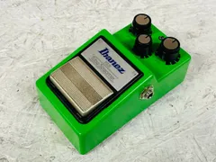 中古 Ibanez TS9 (u85022)