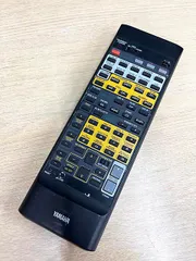 2026年最新】Dsp-a3090の人気アイテム - メルカリ