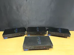2026年最新】scph-3500の人気アイテム - メルカリ