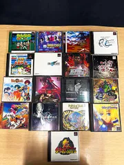 【ジャンク品】 PlayStation プレイステーション PS プレステ ソフト ファイナルファンタジー/ウイニングイレブン/東方緋想天などまとめ