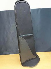希少品】YAMAHA チューバ ハードケース BBC-62 - メルカリ