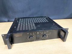 ジャンク HiP HPA-300 ステレオパワーアンプ D784 - メルカリ