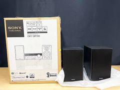 未開封 SONY SAS-SP5SET CSチューナーセット - メルカリ