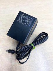 LUXMAN L-503S用 オーディオ リモコン RA-500 ※フタ無し - メルカリ