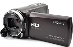 2026年最新】HDR-CX430Vの人気アイテム - メルカリ