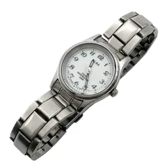 2026年最新】seiko v117の人気アイテム - メルカリ