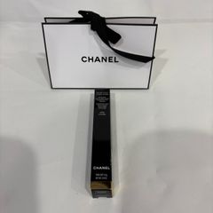 新品未使用 SUQQU スック モイスチャー グレイズ リップスティック