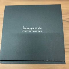 非売品 未使用品 メルセデス・ベンツ×カシウェア ペアブランケット