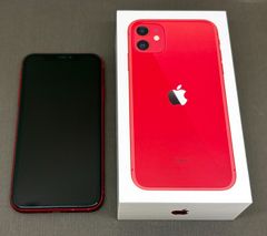 ジャンク】iPhone SE3 64GB ブラック docomo - メルカリ