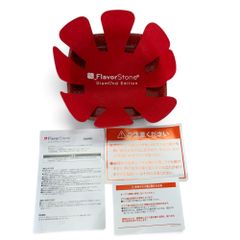 ANTEPRIMA アンテプリマ 綿毛布 シングル 2枚セット - メルカリ