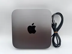 2026年最新】mac mini 2018の人気アイテム - メルカリ