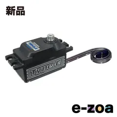 2026年最新】Sanwa mt-sの人気アイテム - メルカリ