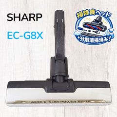 ピンク 動作保証 ヘッド パワーブラシ P-013XW EC-QX310 - メルカリ