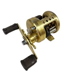 1)【中古品】エバーグリーン ヘラクレス FACT HFAC-65M ③＊ - メルカリ