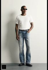 A.P.C. アーペーセー × JEAN TOUITOU ウォレットチェーン - メルカリ
