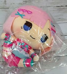 もちどる 安養寺姫芽 ラブライブ!蓮ノ空女学院スクールアイドルクラブ