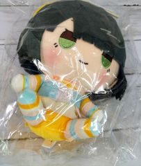ラブライブ 蓮ノ空 もちどる 百生吟子 ドンキ もちどる 百生吟子 ラブライブ!蓮ノ空女学院スクールアイドルクラブ