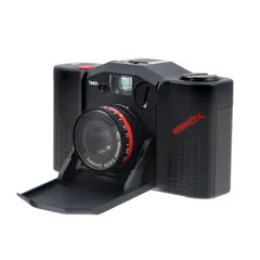 2026年最新】minox 35 gt-eの人気アイテム - メルカリ
