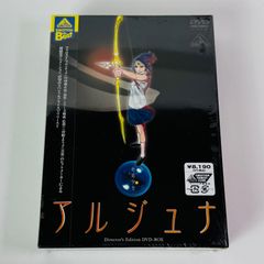 セル版] めんつゆひとり飯 DVD BOX 4枚組 セブンネット限定商品 [N2