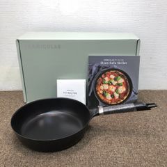 未使用品】Yves Saint Laurent イヴ・サンローラン スプーン 5本セット