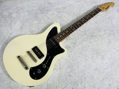 Guyatone LG-127T モズライト ビザールギター グヤトーン - メルカリ Guyatone LG-127T モズライト ビザールギター グヤトーン - メルカリ