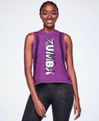 Dale-Z Denim Jorts ズンバ 正規品 ZUMBA - メルカリ