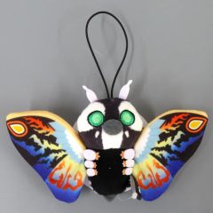 中古】ぬいぐるみ そらとぶピカチュウ ぬいぐるみ