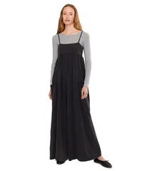 フリーピープル レディース トップス ジャンプスーツ FP Movement Hot Shot Strappy OnePiece 2 Black ブラック