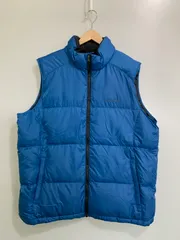 2026年最新】Eddie Bauer ダウンベストの人気アイテム - メルカリ