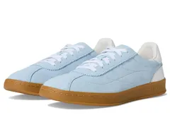 コールハーン レディース シューズ スニーカー Cole Haan Grand Crosscourt Brynn Sneakerskyway SuedeWhiteGum ホワイト