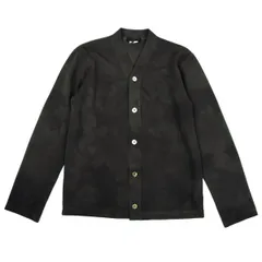 2026年最新】COMME des GARCONS HOMME DEUX メンズ カーディガンの人気