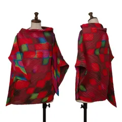 2026年最新】ISSEY MIYAKE レディース 長袖 Tシャツ・カットソーの人気
