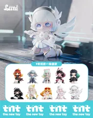 2026年最新】TnT liitaの人気アイテム - メルカリ