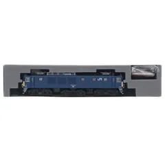 2026年最新】EF64 1032の人気アイテム - メルカリ
