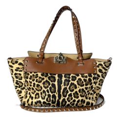 GUCCI グッチ ボディバッグ チルドレン GGスプリーム - メルカリ