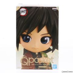 ねんどろいど 1551 テキサス アークナイツ 完成品 可動フィギュア