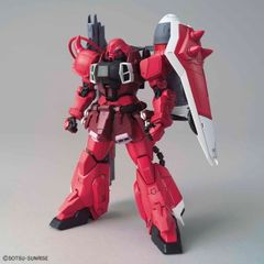 ねんどろいど 1551 テキサス アークナイツ 完成品 可動フィギュア