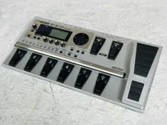 中古 BOSS GT-10 (u85886)