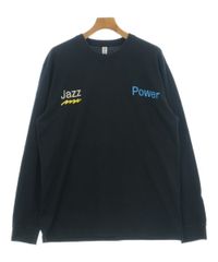 Reception Tシャツ・カットソー メンズ 【古着】【中古】【送料無料】