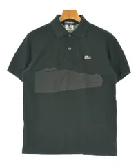 2026年最新】COMME des GARCONS HOMME DEUX メンズ ポロシャツの人気