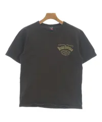 STUDIO D'ARTISAN Tシャツ・カットソー メンズ 【古着】【中古】【送料無料】のサムネイル